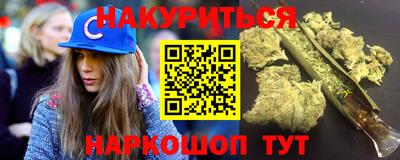 молекула духа Кингисепп